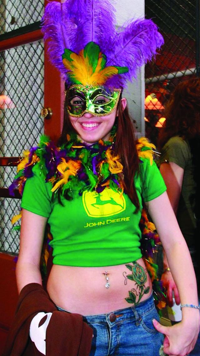 1125x2436 mardi gras - mardi gras iPhone Wallpaper