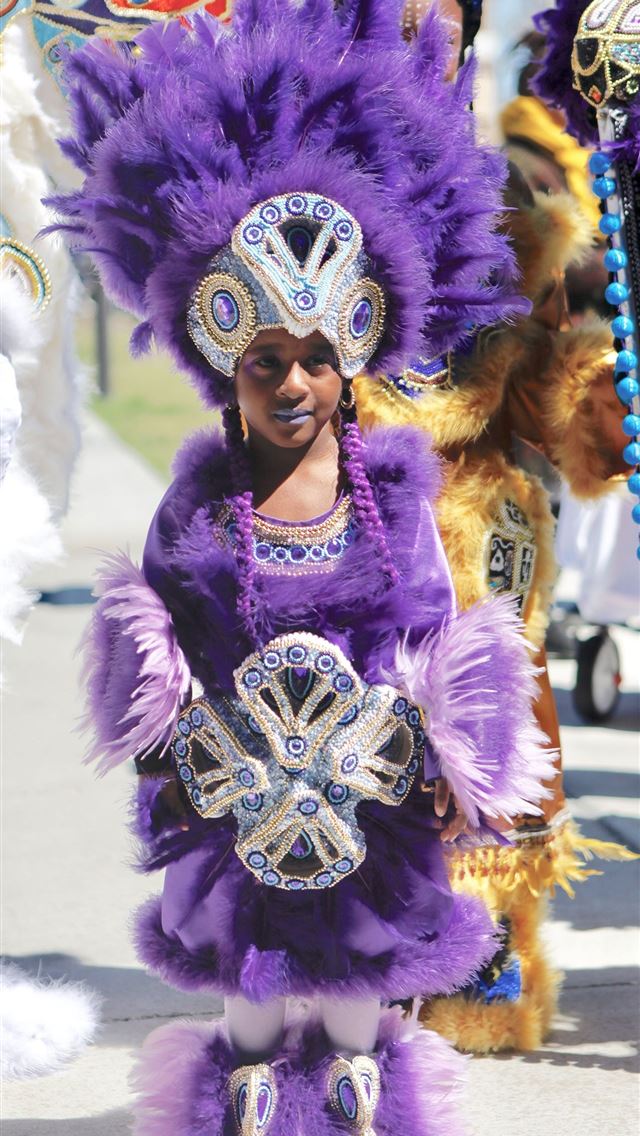 1284x2778 mardi gras - mardi gras iPhone Wallpaper