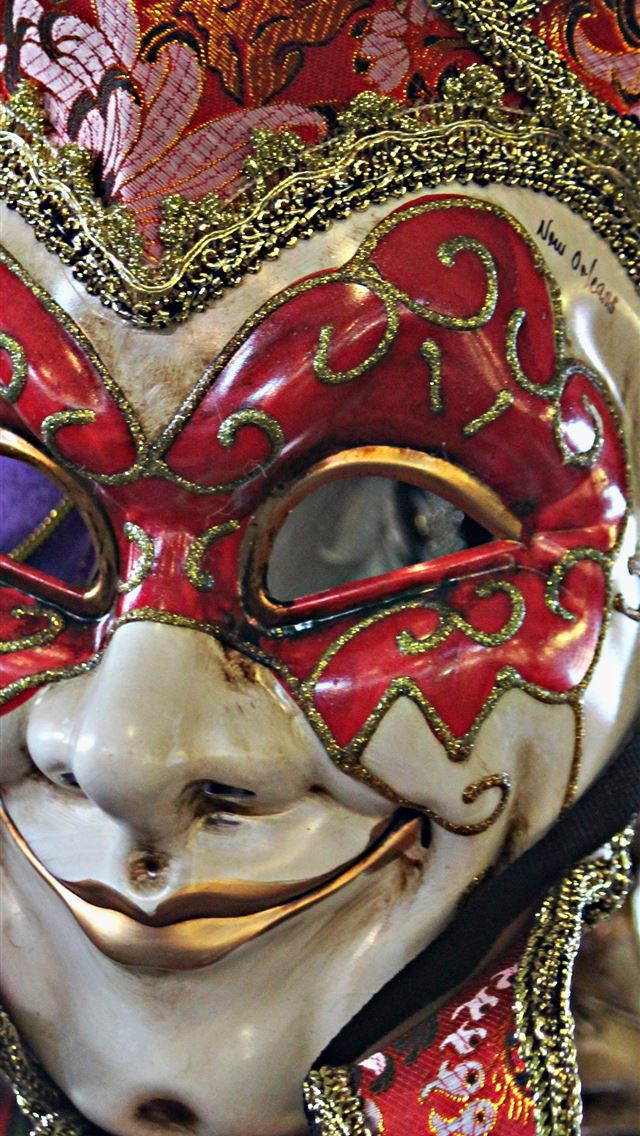 1284x2778 mardi gras - mardi gras iPhone Wallpaper