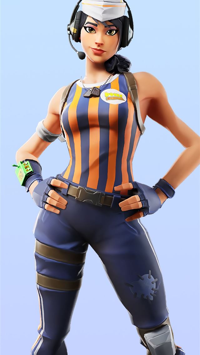 1284x2778 skye fortnite - skye fortnite iPhone Wallpaper