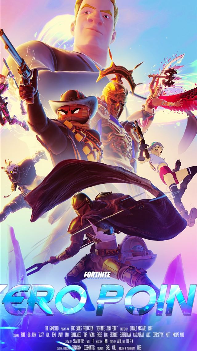 1284x2778 skye fortnite - skye fortnite iPhone Wallpaper