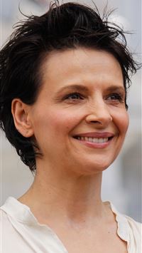 juliette lewis wallpaper