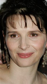 juliette lewis wallpaper