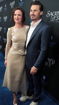 juliette lewis wallpaper