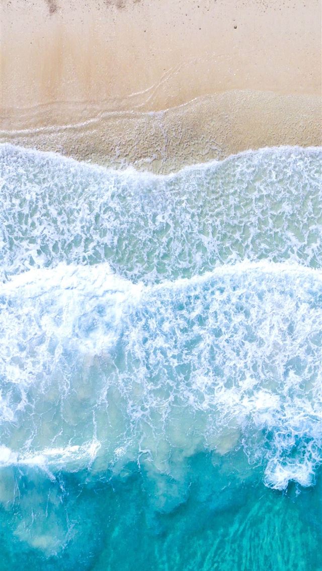 1284x2778 world oceans day - world oceans day iPhone Wallpaper