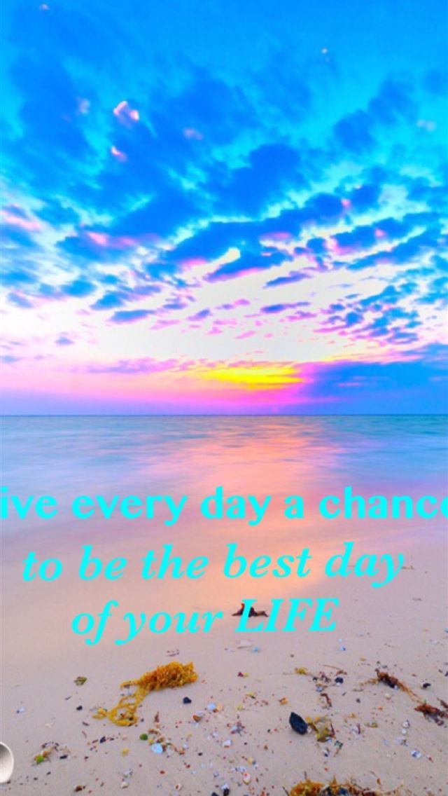1125x2436 world oceans day - world oceans day iPhone Wallpaper