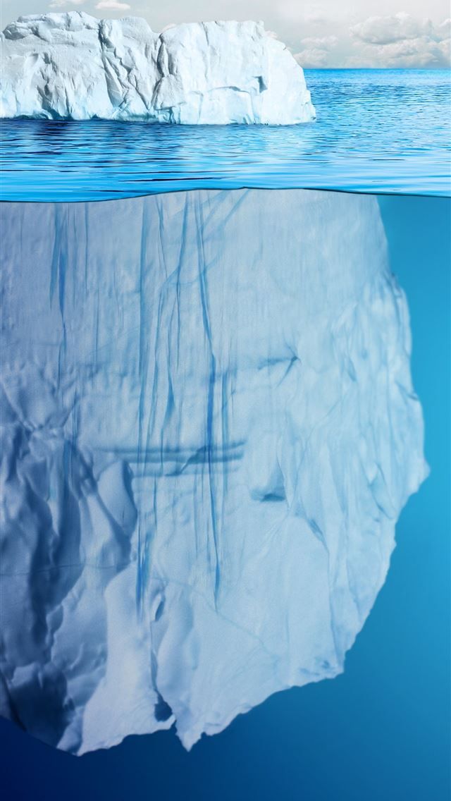 1284x2778 world oceans day - world oceans day iPhone Wallpaper