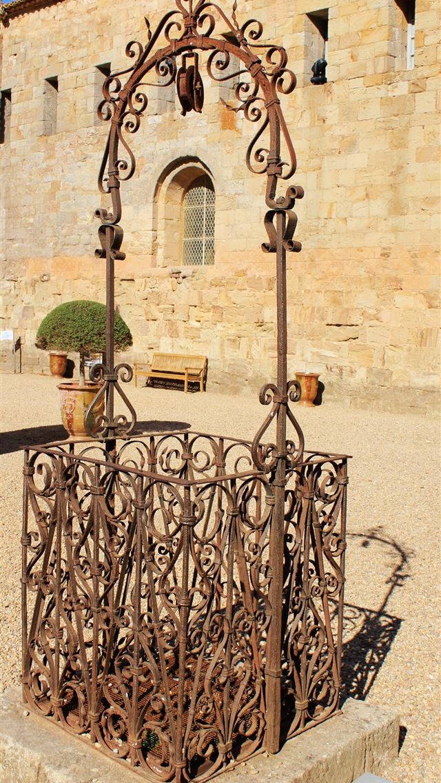 1284x2778 judaism - judaism iPhone Wallpaper