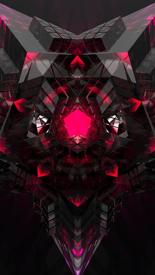 1284x2778 judaism - judaism iPhone Wallpaper
