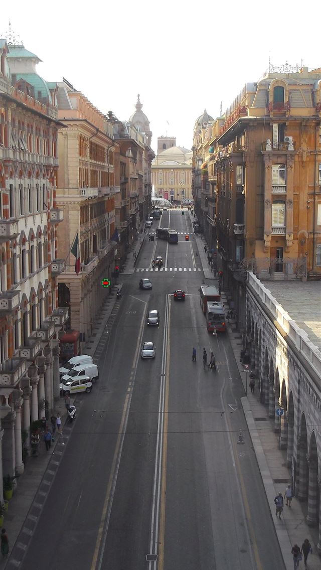 1284x2778 genoa - genoa iPhone Wallpaper