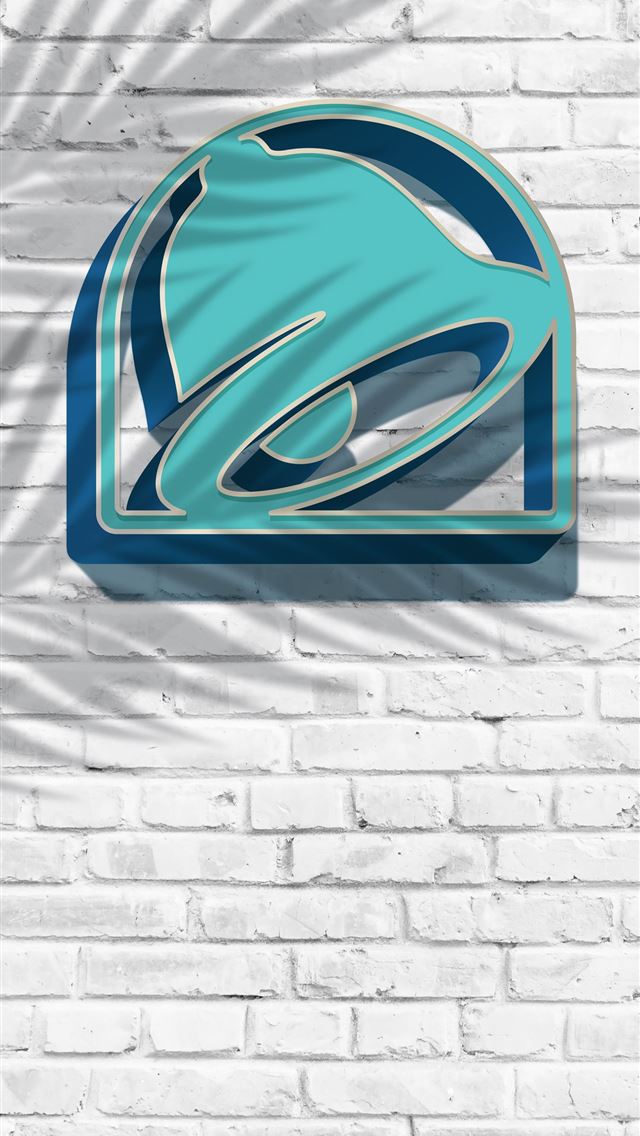 1284x2778 taco bell - taco bell iPhone Wallpaper