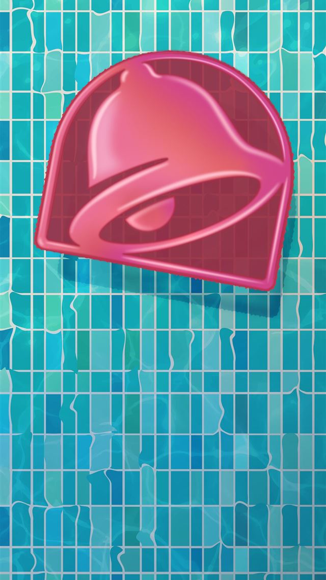 1284x2778 taco bell - taco bell iPhone Wallpaper