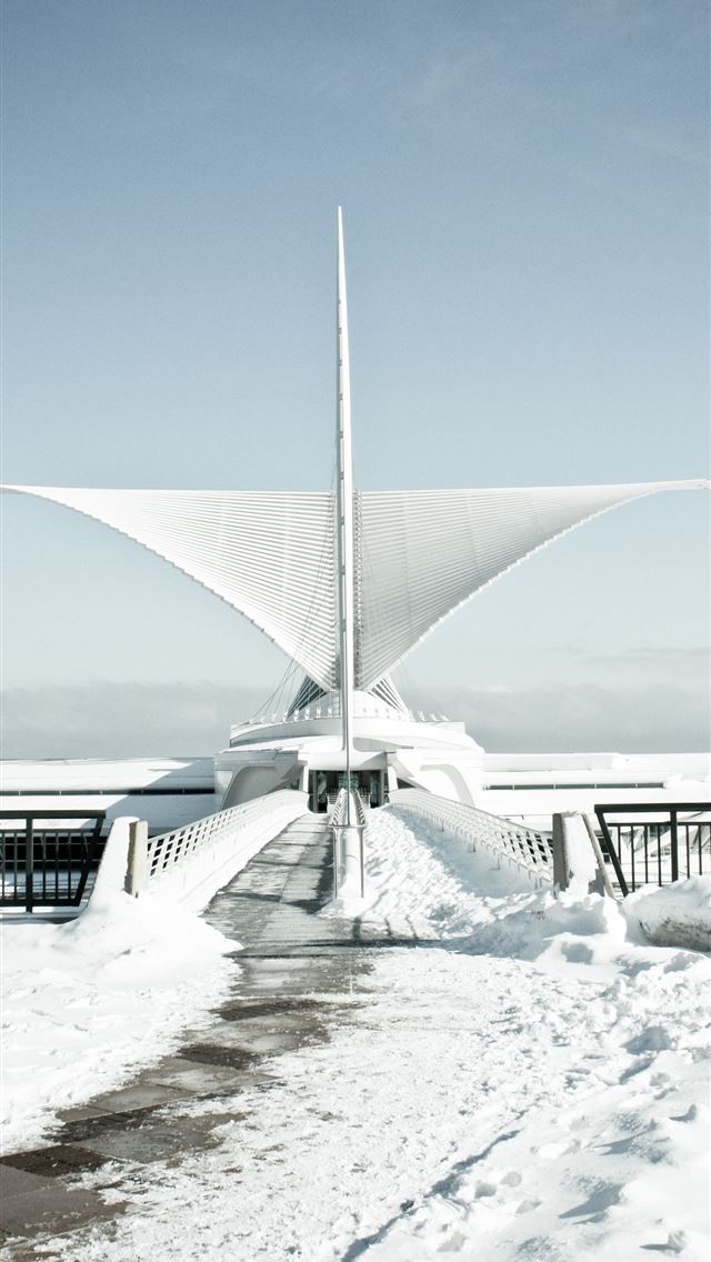 1284x2778 milwaukee city - milwaukee city iPhone Wallpaper
