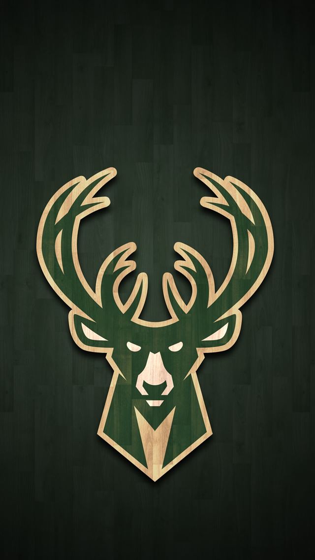 1284x2778 milwaukee city - milwaukee city iPhone Wallpaper