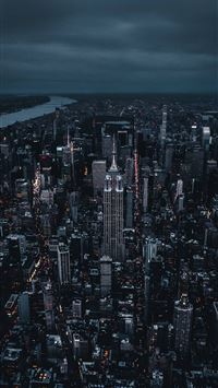 milwaukee city wallpaper