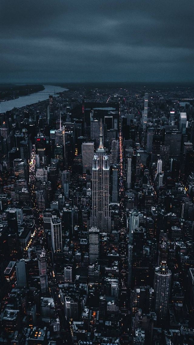 1284x2778 milwaukee city - milwaukee city iPhone Wallpaper