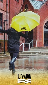 milwaukee city wallpaper