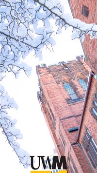 milwaukee city wallpaper