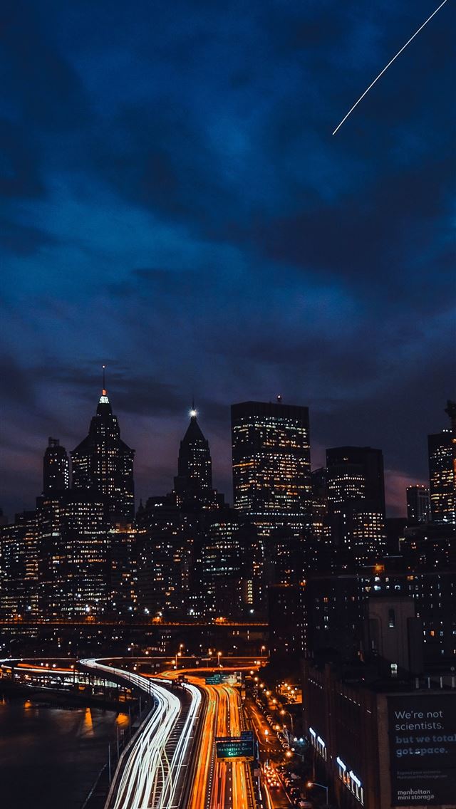 1284x2778 milwaukee city - milwaukee city iPhone Wallpaper