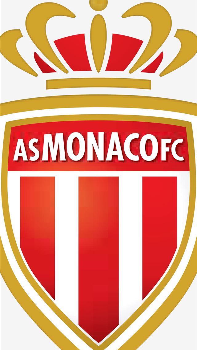 1284x2778 as monaco - as monaco iPhone Wallpaper