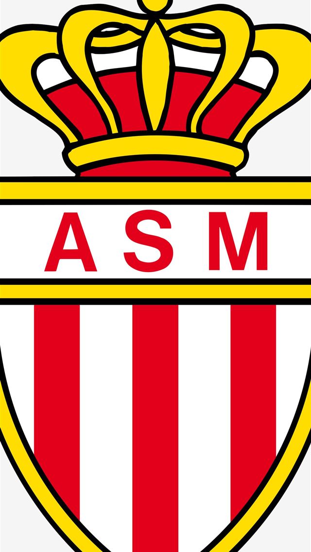 1284x2778 as monaco - as monaco iPhone Wallpaper
