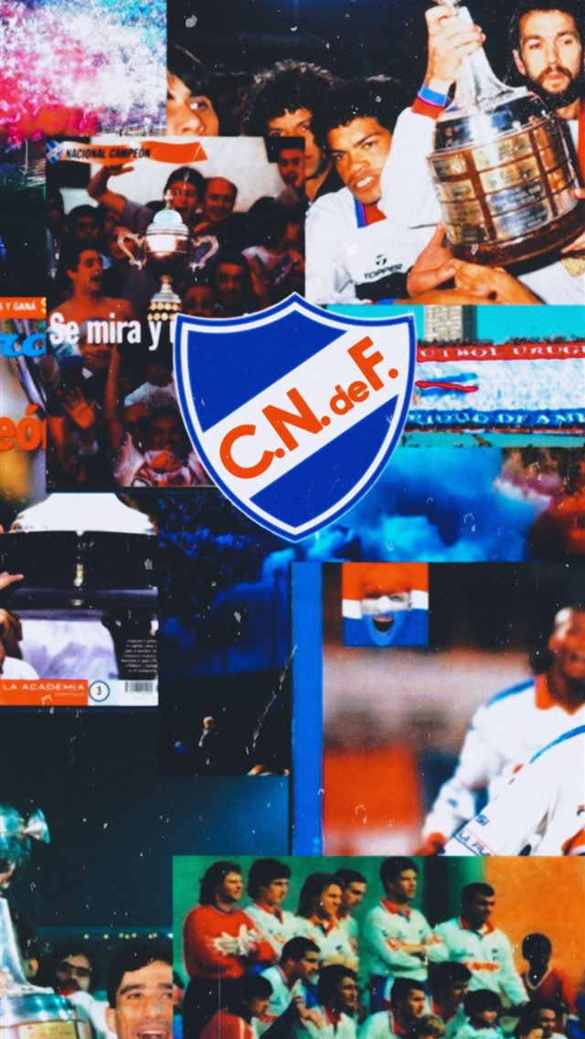 1284x2778 uruguay - uruguay iPhone Wallpaper