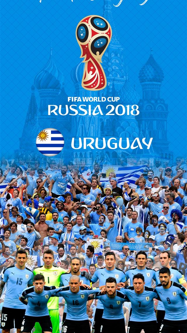1284x2778 uruguay - uruguay iPhone Wallpaper