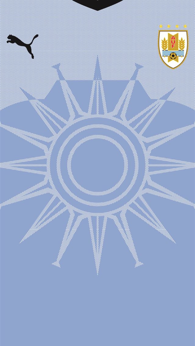 1284x2778 uruguay - uruguay iPhone Wallpaper