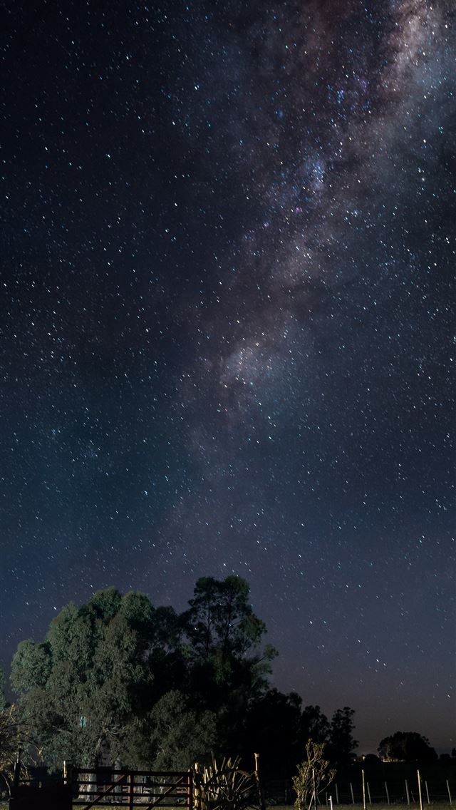 1284x2778 uruguay - uruguay iPhone Wallpaper