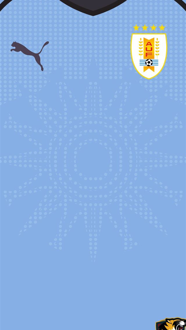 1284x2778 uruguay - uruguay iPhone Wallpaper