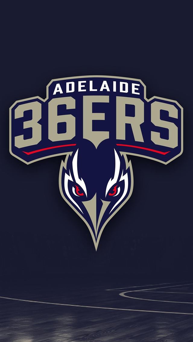 1284x2778 adelaide - adelaide iPhone Wallpaper
