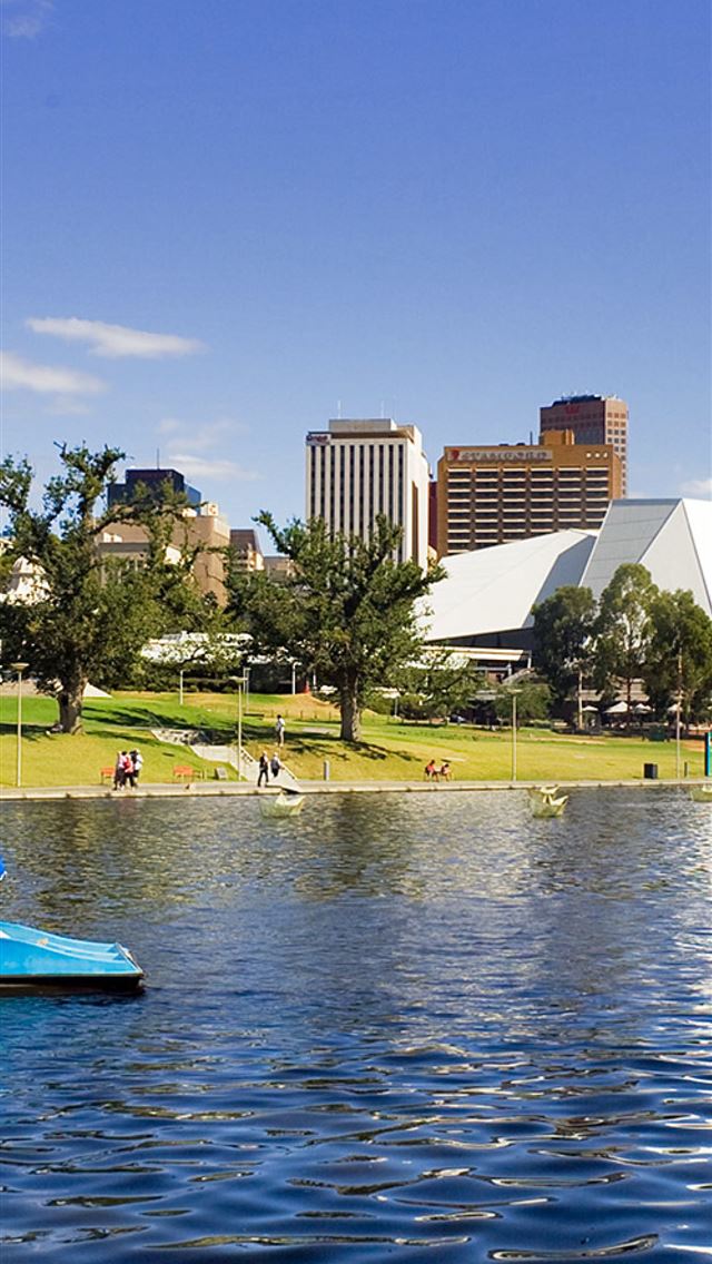 1284x2778 adelaide - adelaide iPhone Wallpaper