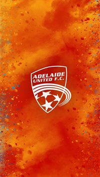 adelaide wallpaper