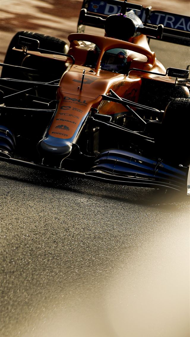 1284x2778 ferrari sf1000 - ferrari sf1000 iPhone Wallpaper