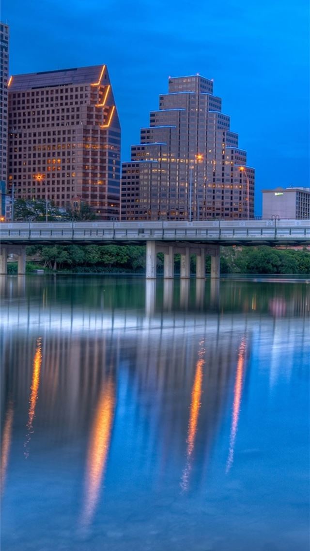 1284x2778 austin - austin iPhone Wallpaper