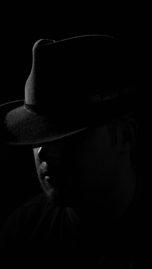 1284x2778 harmonica - harmonica iPhone Wallpaper