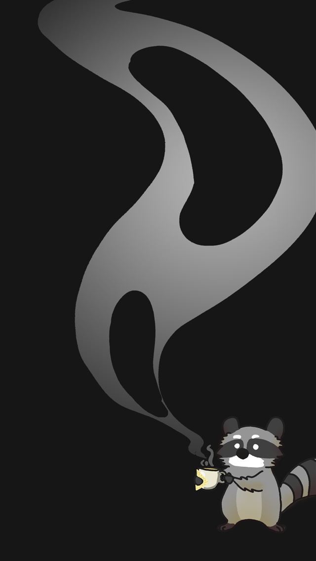 1284x2778 harmonica - harmonica iPhone Wallpaper