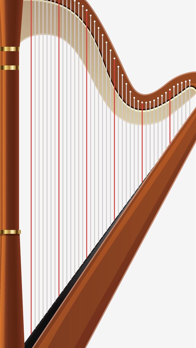 1284x2778 harmonica - harmonica iPhone Wallpaper