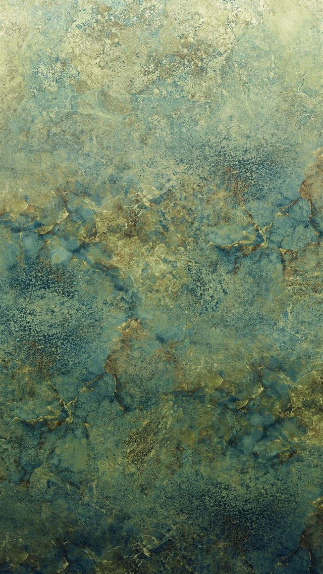 1284x2778 stonehenge - stonehenge iPhone Wallpaper