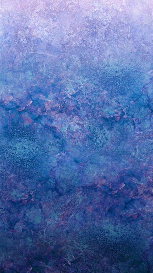 1284x2778 stonehenge - stonehenge iPhone Wallpaper