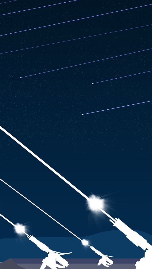 1284x2778 stonehenge - stonehenge iPhone Wallpaper