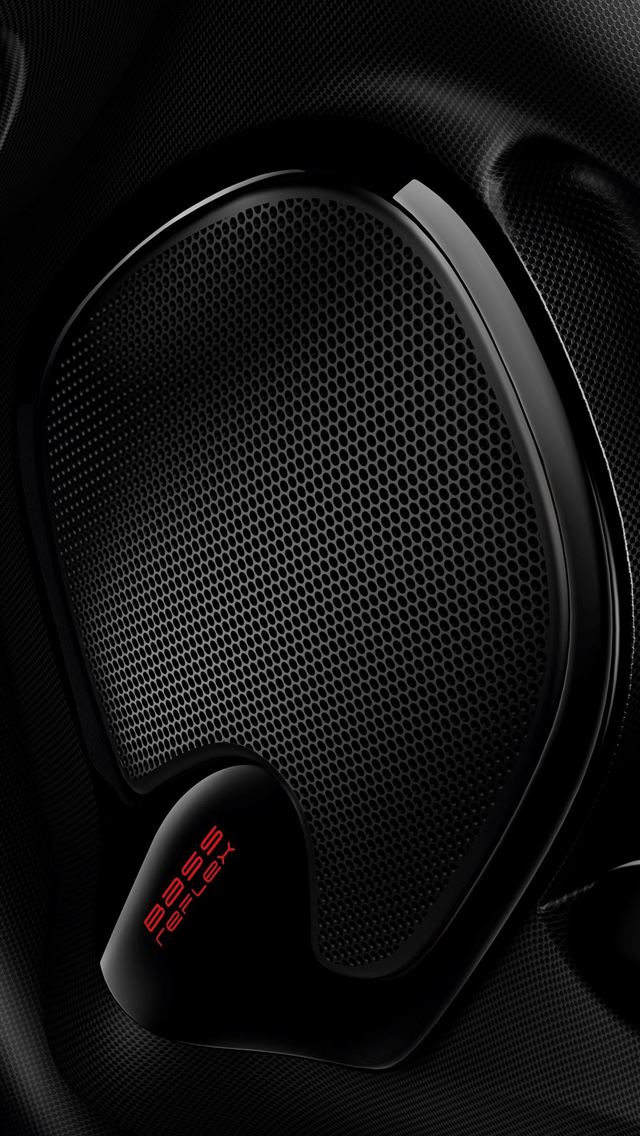 1284x2778 renault clio - renault clio iPhone Wallpaper