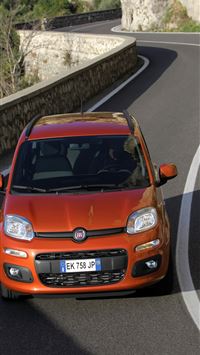 renault clio wallpaper