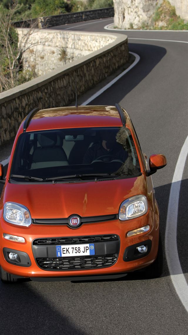1284x2778 renault clio - renault clio iPhone Wallpaper