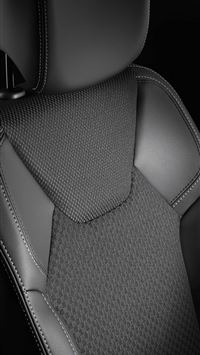 renault clio wallpaper