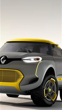 renault clio wallpaper