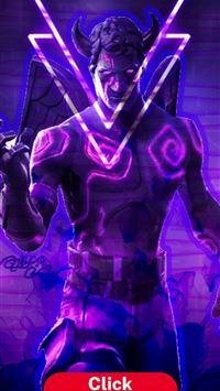 fallen love ranger fortnite wallpaper