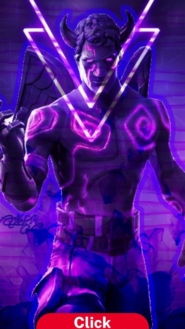 1284x2778 fallen love ranger fortnite - fallen love ranger fortnite iPhone Wallpaper