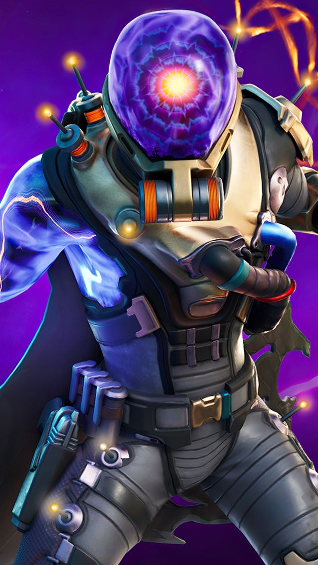 1284x2778 fade fortnite - fade fortnite iPhone Wallpaper