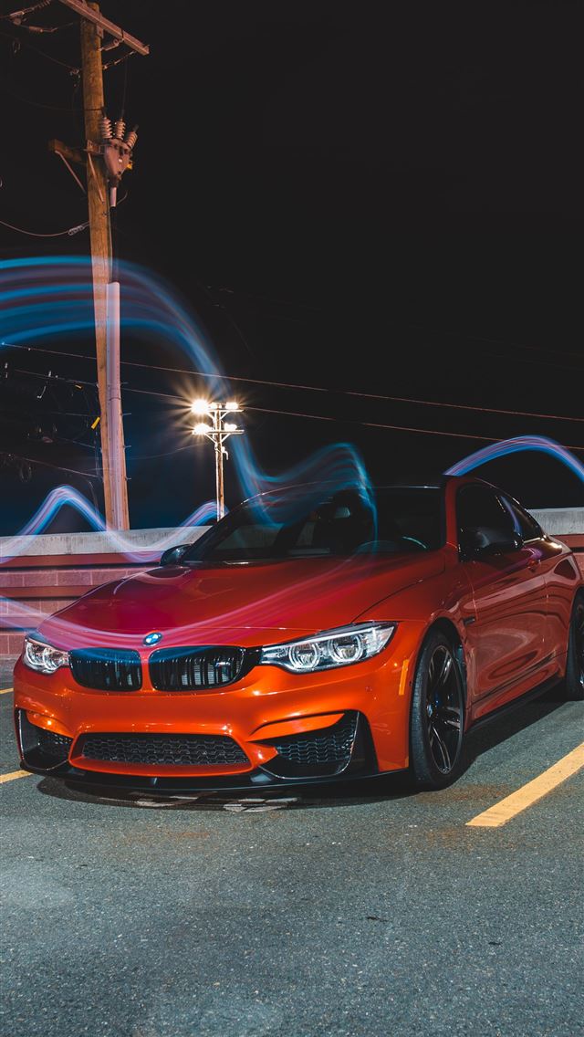 1284x2778 bmw x6 red - bmw x6 red iPhone Wallpaper